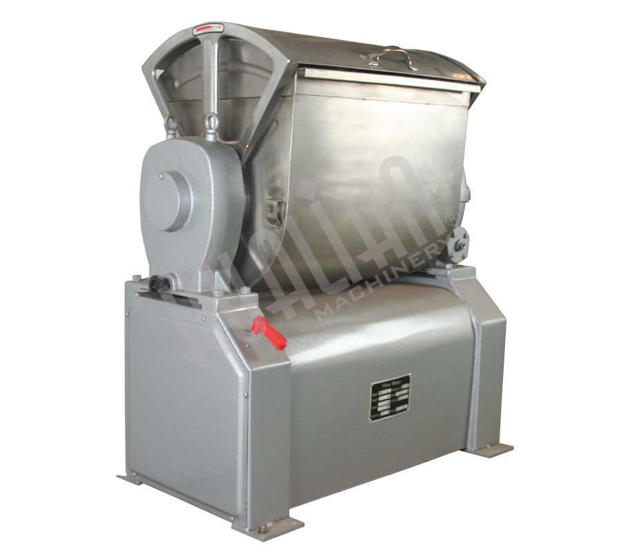 315497be-3959-11ed-bb8a-80da868ace89_17701e58-352b-11f0-b13c-000c29e59c0e