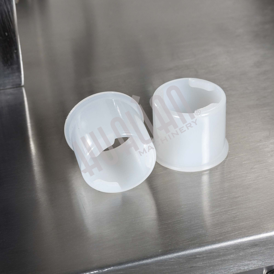 Пельменный аппарат JGL-135-6A Hualian - Купить с доставкой по всей Беларуси