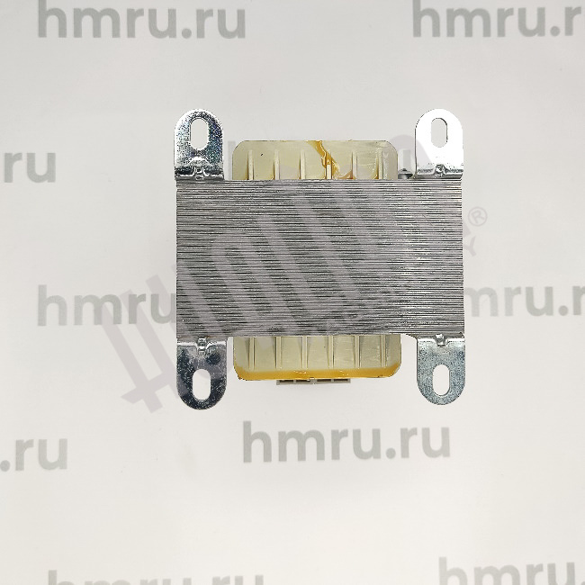 Трансформатор на нагрев для DZ-260/PD Hualian - Купить с доставкой по всей Беларуси