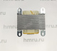 Трансформатор на нагрев для DZ-260/PD Hualian - Купить с доставкой по всей Беларуси