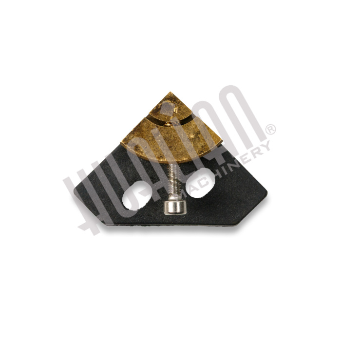 Угловой держатель ножа для BSF Hualian - Купить с доставкой по всей Беларуси