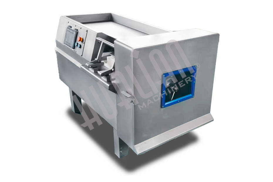 aabf1173-ae61-11f0-b163-000c29e59c0e_20db8415-b3b9-11f0-b163-000c29e59c0e