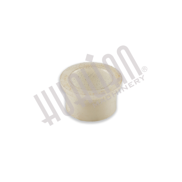 Нижняя втулка фаршепривода JGT-60 HZ (4-11)  Hualian - Купить с доставкой по всей Беларуси