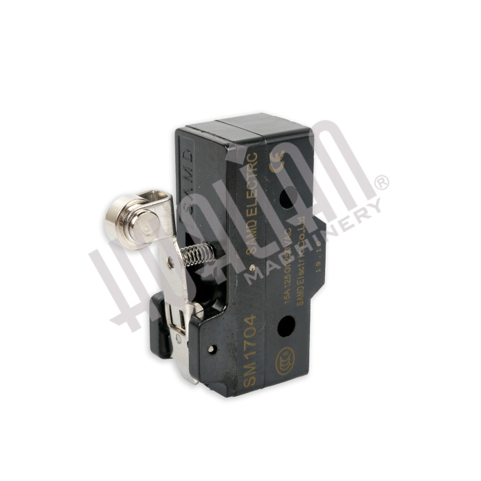 Концевой выключатель SM1704 для BSF-5640LG Hualian - Купить с доставкой по всей Беларуси