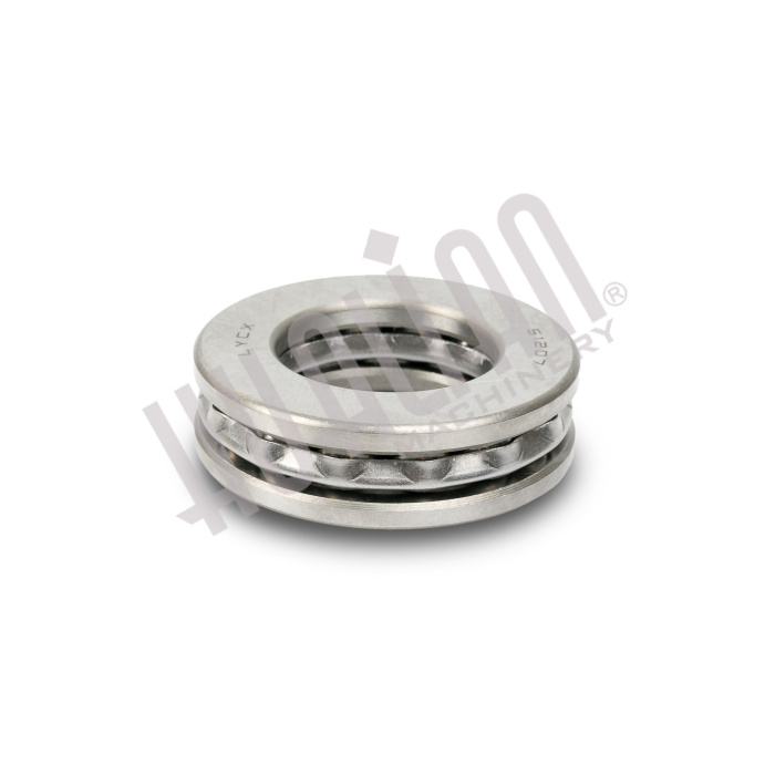 Упорный подшипник для JGL-135-5B Hualian - Купить с доставкой по всей Беларуси