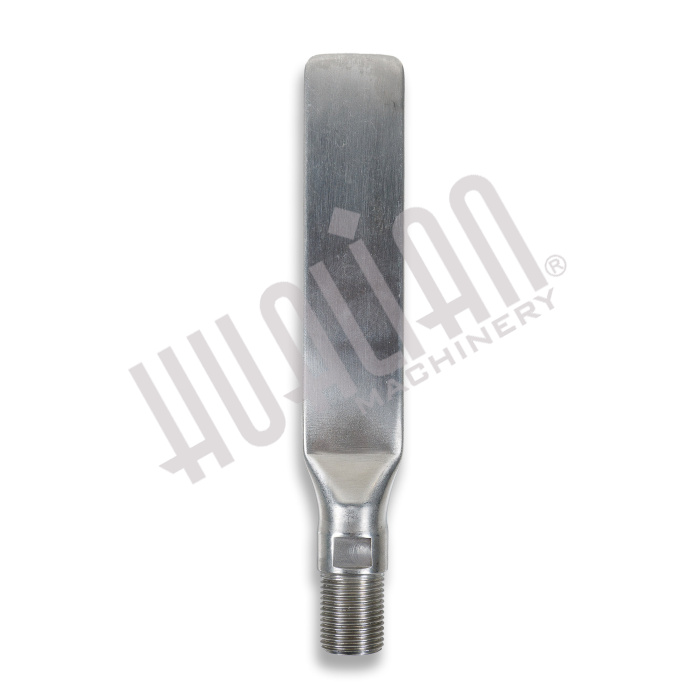 Откачивающее сопло для DZ-800W 0,8 мм Hualian - Купить с доставкой по всей Беларуси