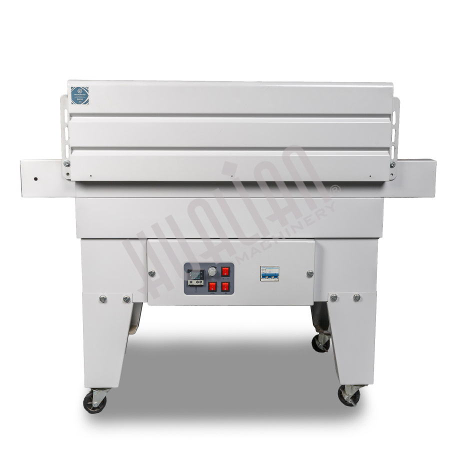 31389484-0006-11ec-ba94-9e6bc9313d42_6a832e90-e9f5-11ef-b13a-000c29e59c0e