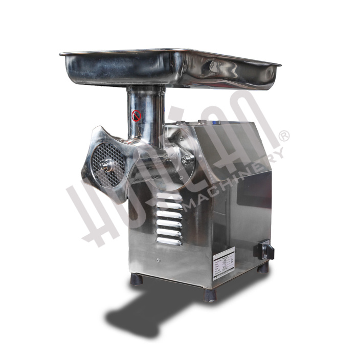 Мясорубка производственная JR-32 (reverse) Hualian - Купить с доставкой по всей Беларуси