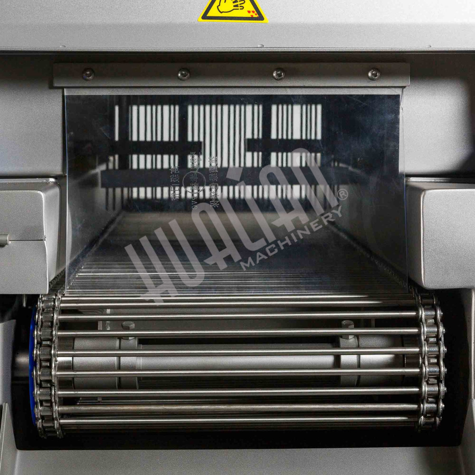 789f4769-8b03-11e8-9106-78e7d17346ec_967bec11-f80b-11ef-b13a-000c29e59c0e