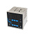 Терморегулятор цифровой NGE-2301B для FRB-770/810