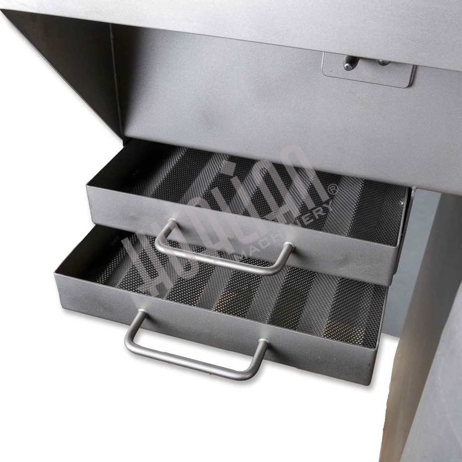 789f4769-8b03-11e8-9106-78e7d17346ec_967bec11-f80b-11ef-b13a-000c29e59c0e