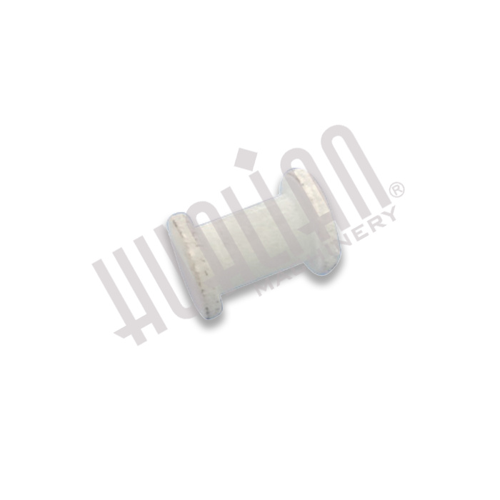 Ролик натяжения нихрома для эпоксидных планок Hualian - Купить с доставкой по всей Беларуси