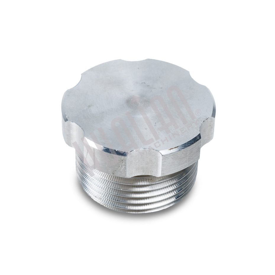 Заглушка сливного отверстия для ZB-80II Hualian - Купить с доставкой по всей Беларуси