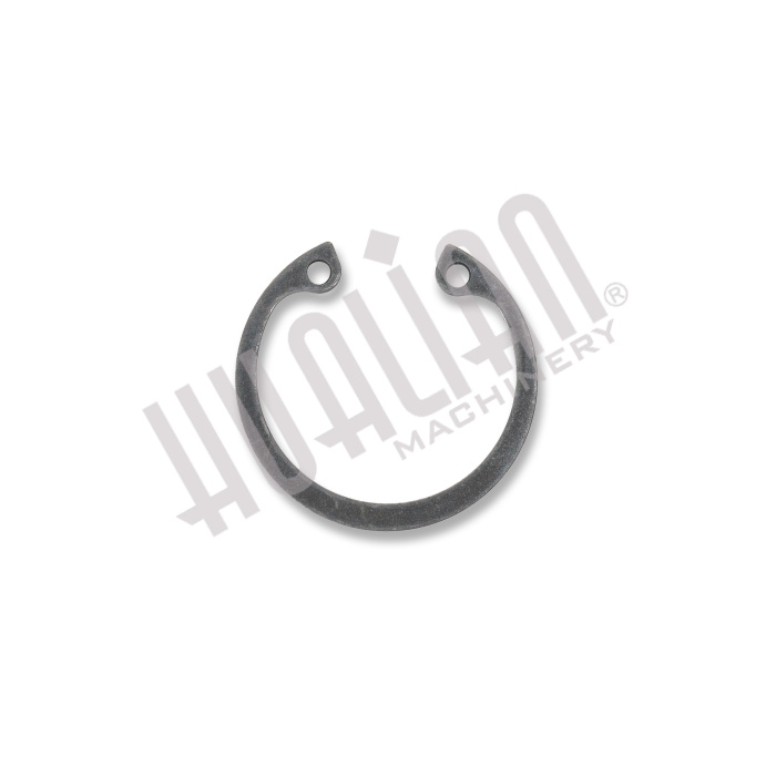 Стопорное кольцо внутреннее Ø32 мм Hualian - Купить с доставкой по всей Беларуси