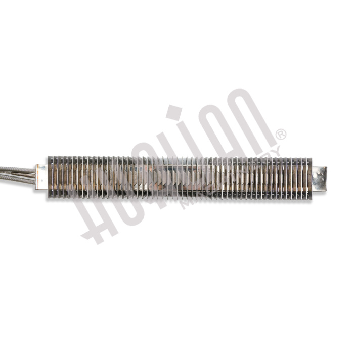 ТЭН для BSF-4030 с термопарой Hualian - Купить с доставкой по всей Беларуси