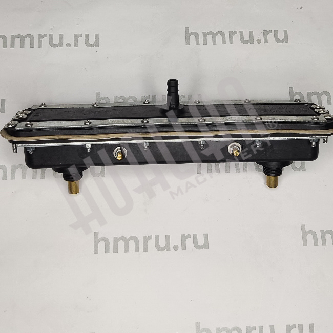 Пневматическая подушка для DZ-260 NEW Hualian - Купить с доставкой по всей Беларуси