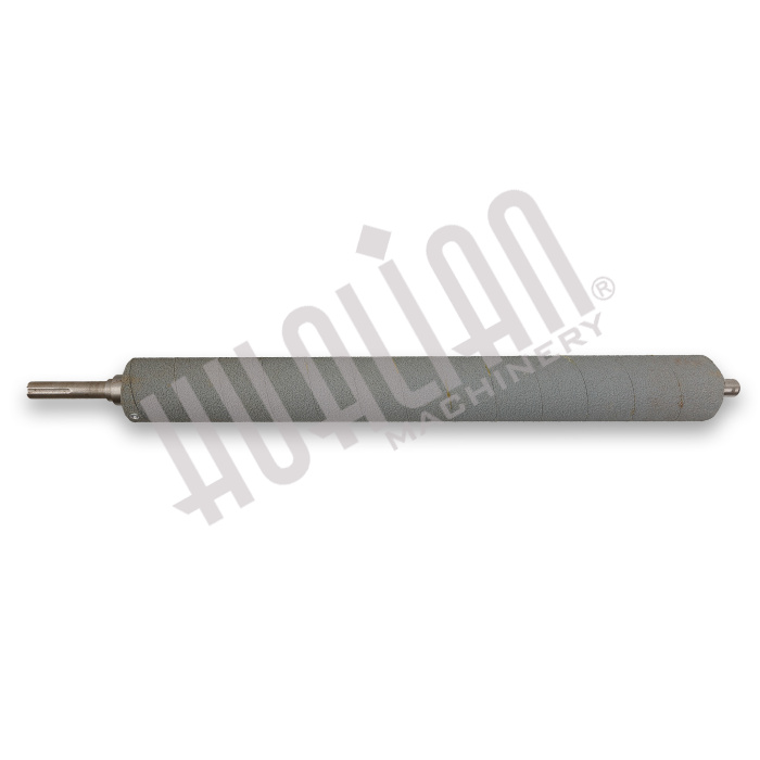 Резиновый вал HL-1500 (OLD) Hualian - Купить с доставкой по всей Беларуси