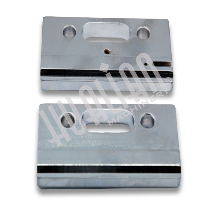 Нагревательный блок для FRM-1370 нижний правый Hualian - Купить с доставкой по всей Беларуси