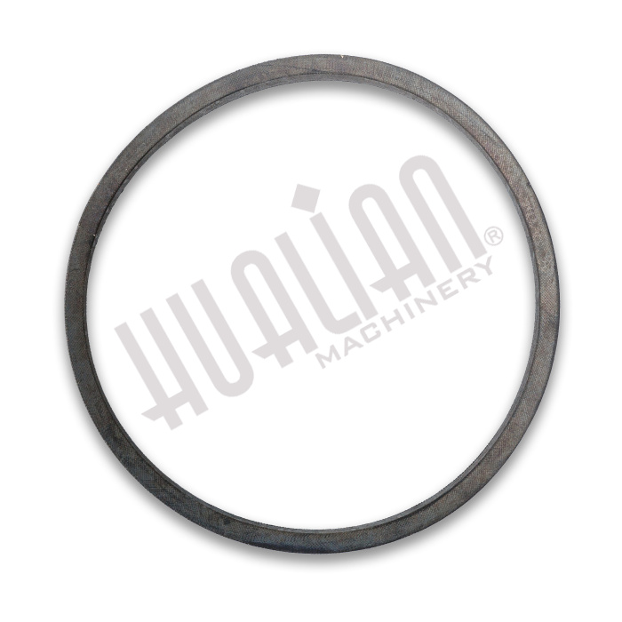 Ремень (A610) DK-50/D Hualian - Купить с доставкой по всей Беларуси