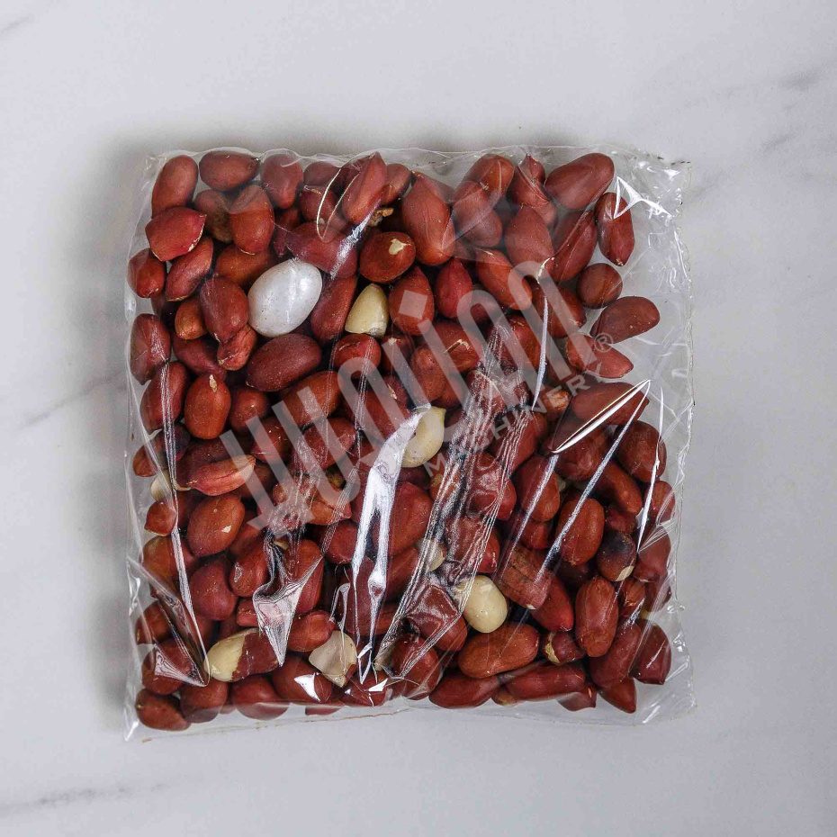 Настольный импульсный ручной запайщик SP-600 Hualian - Купить с доставкой по всей Беларуси