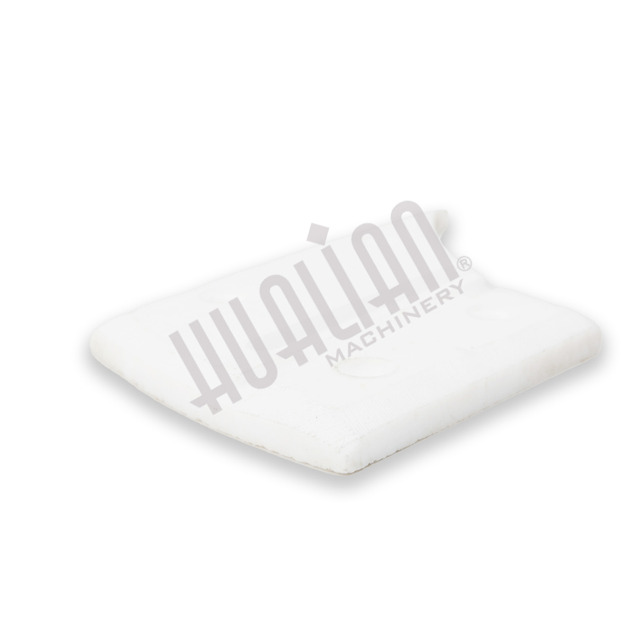 Вакуумная прокладка для CGN208-DE Hualian - Купить с доставкой по всей Беларуси