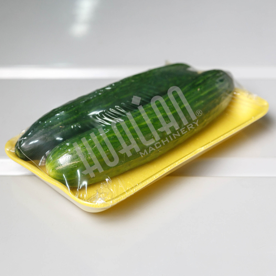 Автоматический нож для запайки BSF-5640LG (Customization H 120) Hualian - Купить с доставкой по всей Беларуси