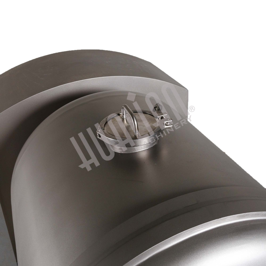 Вакуумный массажер GRZK200 Hualian - Купить с доставкой по всей Беларуси