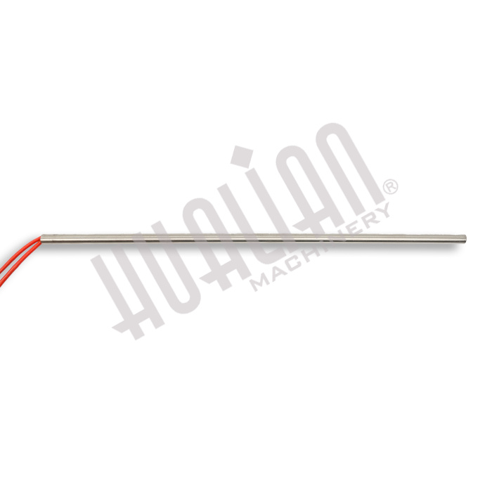 ТЭН продольной запайки для BSL-5045L (ПЭ) Hualian - Купить с доставкой по всей Беларуси