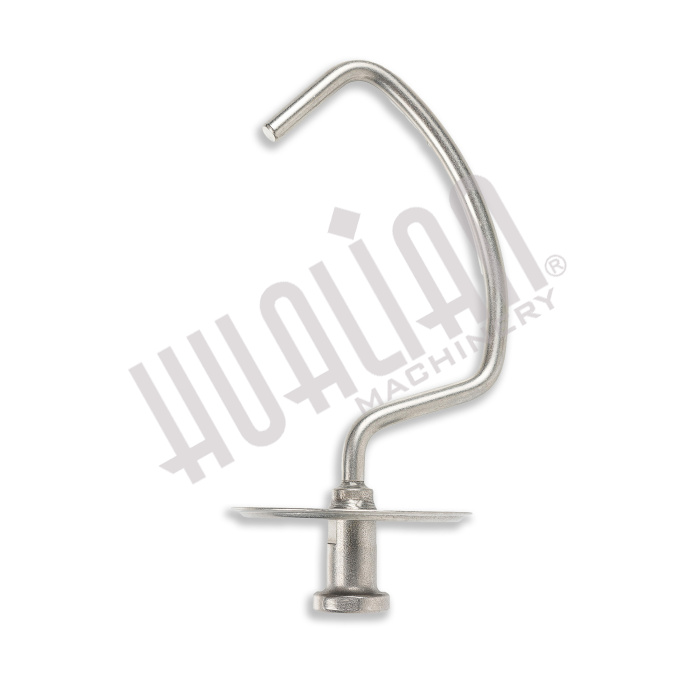 Крюк для миксера B7 Hualian - Купить с доставкой по всей Беларуси