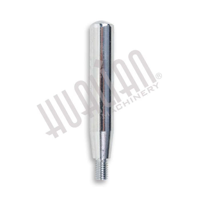 Ручка включения фаршередуктора для JGL-135 HZ (4-30) Hualian - Купить с доставкой по всей Беларуси