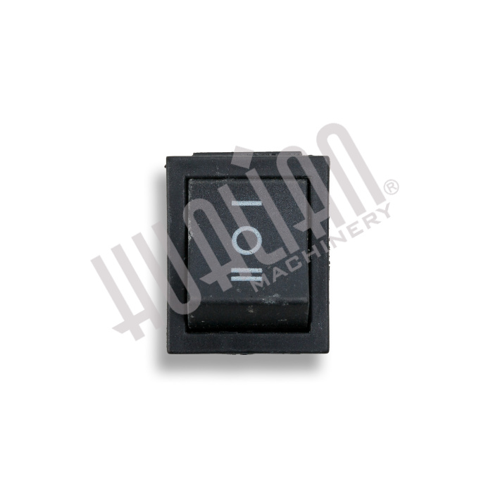 Переключатель 3-х позиционный для HMT Hualian - Купить с доставкой по всей Беларуси