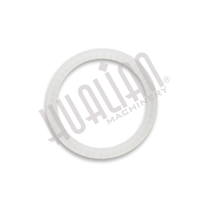 Силиконовый ограничитель литер для FRBM-810 Hualian - Купить с доставкой по всей Беларуси