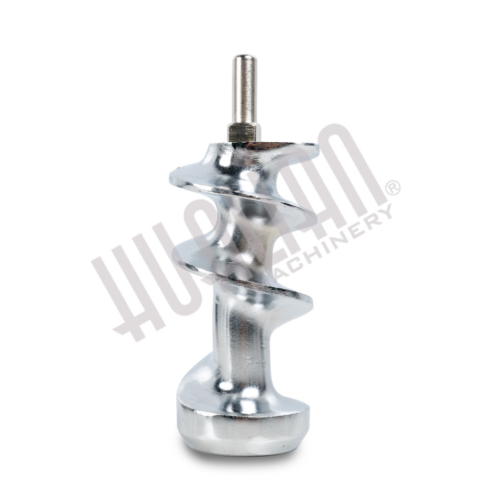 Шнек для TT-12 Hualian - Купить с доставкой по всей Беларуси