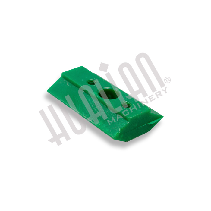 Подвижный блок принтера для HL-102 Hualian - Купить с доставкой по всей Беларуси