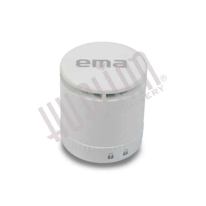 Зуммер 0550ZDWFWH для IMD-I-5025 Hualian - Купить с доставкой по всей Беларуси