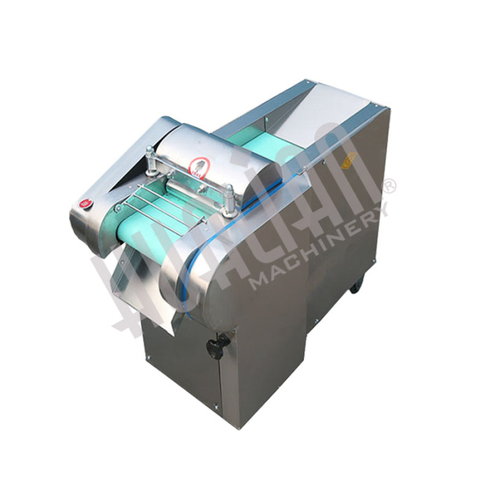 Овощерезка VC-660 Hualian - Купить с доставкой по всей Беларуси