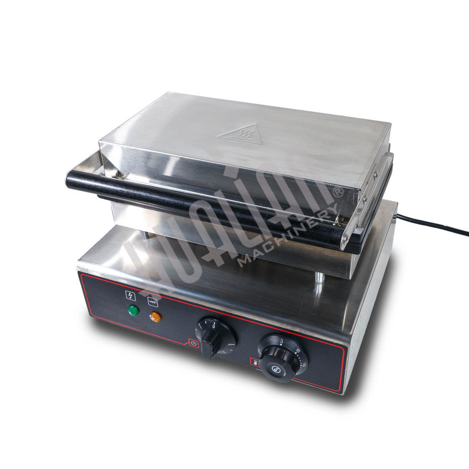 Аппарат для корн-догов HX-119 Hualian - Купить с доставкой по всей Беларуси