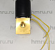 Электромагнитный клапан комбинированный ZKC 2006/DC24V для HVC-510, 610, 720/2SA Hualian - Купить с доставкой по всей России - 5