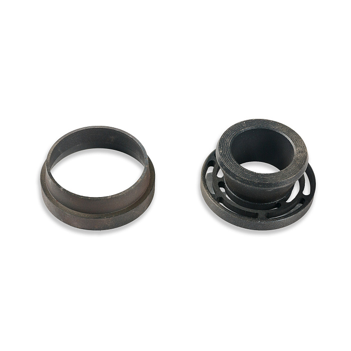 Комплект форсунок для JGL (d 54 mm) Hualian - Купить с доставкой по всей России