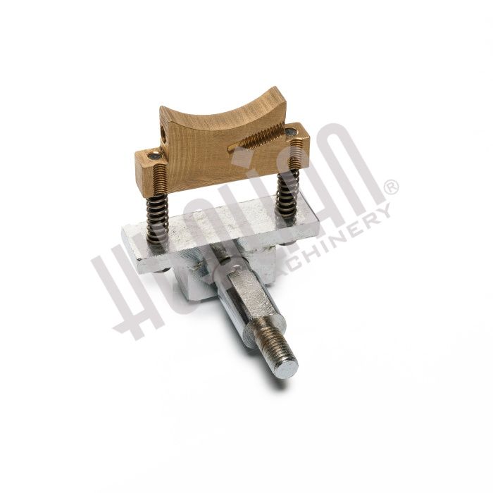 Держатель термопары для DXDK-40II Hualian - Купить с доставкой по всей Беларуси