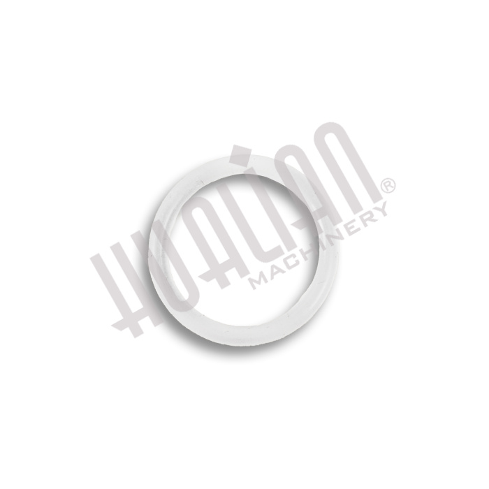 Уплотнительное кольцо плунжера Ø31×d3 мм для HIM-01 / HIM-03 Hualian - Купить с доставкой по всей Беларуси
