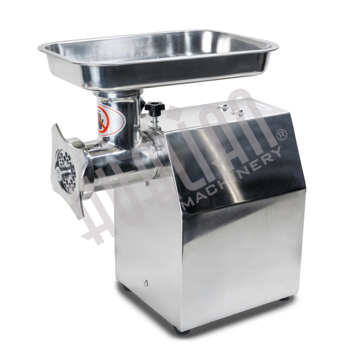 Мясорубка (реверс) TC-12 Hualian - Купить с доставкой по всей Беларуси