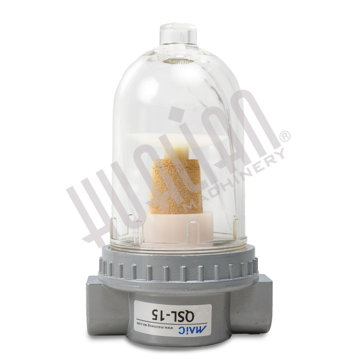 Фильтр защиты от пыли для DZQ-600L/S DZ-800W Hualian - Купить с доставкой по всей Беларуси