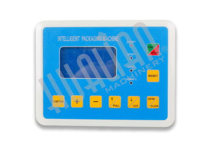 Панель управления для DXDG-200 NEW Hualian - Купить с доставкой по всей Беларуси