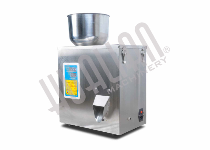 Дозатор весовой FZ-200 Hualian - Купить с доставкой по всей Беларуси