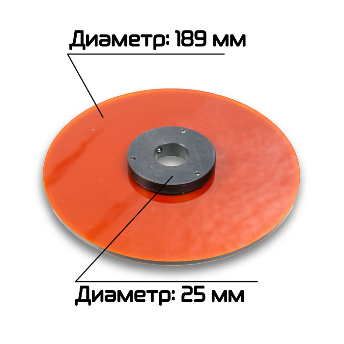 Боковина держателя этикетки HL-102 левая Hualian - Купить с доставкой по всей России