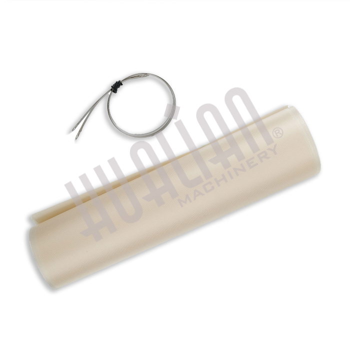 Комплект ЗИП для PFS-350 Hualian - Купить с доставкой по всей Беларуси