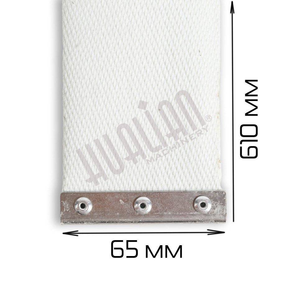 Пневматическая подушка для HVC-610S/2A Hualian - Купить с доставкой по всей Беларуси