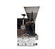 Формующая голова к JGT-60 (90*50*8, 10-12 g) HZ Hualian - Купить с доставкой по всей России - 2