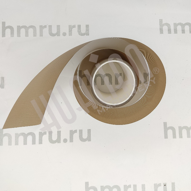 Тефлоновое полотно (несамокл., W-60mm, 110 микрон) Hualian - Купить с доставкой по всей Беларуси
